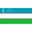 Uzbekistan Millî Takımı
