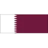 Qatar Millî Takımı