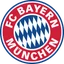 Bayern München