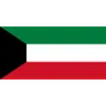 Kuwait Millî Takımı