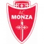 Monza