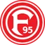 Fortuna Dusseldorf