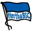 Hertha BSC