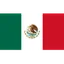 Mexico Millî Takımı