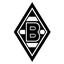 Borussia Mönchengladbach