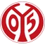 FSV Mainz 05