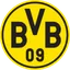 Borussia Dortmund