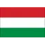 Hungary U21 Millî Takımı