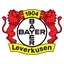 Bayer Leverkusen