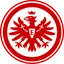 Eintracht Frankfurt