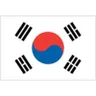 South Korea Millî Takımı