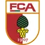 FC Augsburg