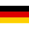 Germany W Millî Takımı