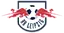 RB Leipzig