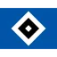 Hamburger SV