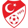Turkey W Millî Takımı