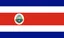 Costa Rica U23 Millî Takımı