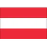 Austria U17 Millî Takımı