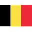 Belgium U17 Millî Takımı