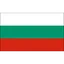 Bulgaria U17 Millî Takımı