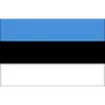 Estonia U17 Millî Takımı