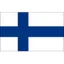 Finland U17 Millî Takımı