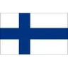 Finland U17 Millî Takımı