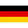 Germany U17 Millî Takımı