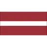 Latvia U17 Millî Takımı