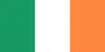 Republic of Ireland U17 Millî Takımı