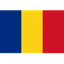Romania U17 Millî Takımı
