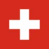 Switzerland U17 Millî Takımı