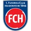 1. FC Heidenheim