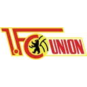 Union Berlin
