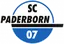SC Paderborn 07