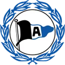 Arminia Bielefeld