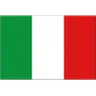 Italy U18 Millî Takımı
