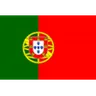 Portugal U18 Millî Takımı