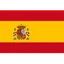 Spain U18 Millî Takımı