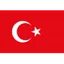 Turkey U18 Millî Takımı
