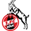 1. FC Köln