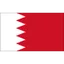 Bahrain U20 Millî Takımı