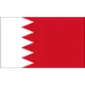 Bahrain U20 Millî Takımı