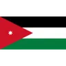 Jordan U20 Millî Takımı