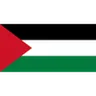 Palestine U20 Millî Takımı