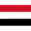 Yemen U20 Millî Takımı