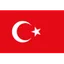 Turkey U23 Millî Takımı