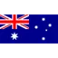 Australia Millî Takımı