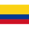 Colombia U17 Millî Takımı
