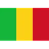 Mali U23 Millî Takımı